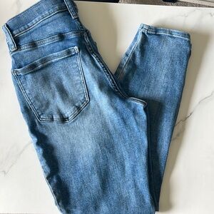 Lucky Brand Jeans 👖